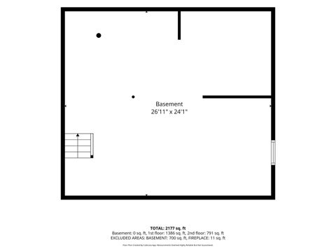 Tiny photo for 8520 18TH Street W, Rock Island, IL 61201 (MLS # 12762585)