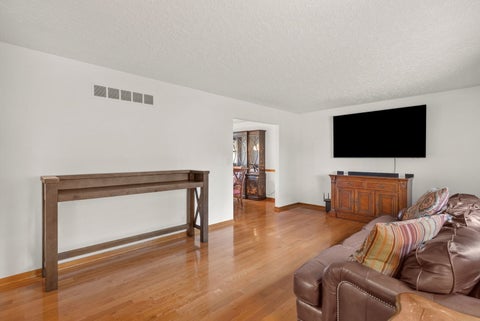 Tiny photo for 8520 18TH Street W, Rock Island, IL 61201 (MLS # 12762585)