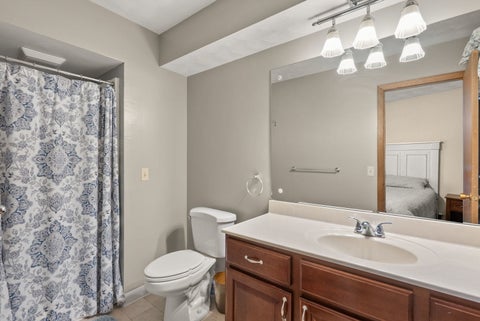 Tiny photo for 8520 18TH Street W, Rock Island, IL 61201 (MLS # 12762585)