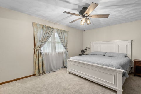 Tiny photo for 8520 18TH Street W, Rock Island, IL 61201 (MLS # 12762585)