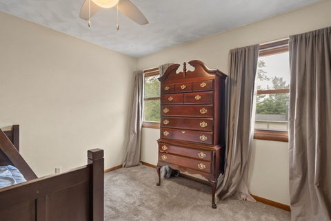 Tiny photo for 8520 18TH Street W, Rock Island, IL 61201 (MLS # 12762585)