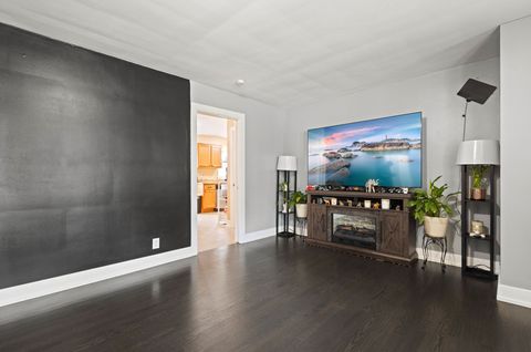 Tiny photo for 251 W 10th Street, Chicago Heights, IL 60411 (MLS # 12416490)