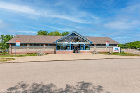 Tiny photo for 1152 Pinetree Lane, Bartlett, IL 60103 (MLS # 12713125)