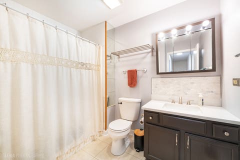 Tiny photo for 1152 Pinetree Lane, Bartlett, IL 60103 (MLS # 12713125)