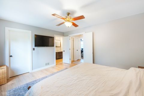 Tiny photo for 1152 Pinetree Lane, Bartlett, IL 60103 (MLS # 12713125)