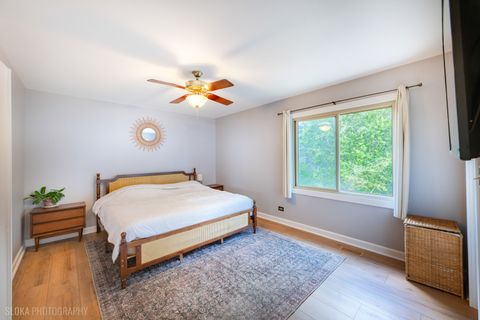 Tiny photo for 1152 Pinetree Lane, Bartlett, IL 60103 (MLS # 12713125)