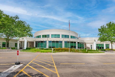 Tiny photo for 1152 Pinetree Lane, Bartlett, IL 60103 (MLS # 12713125)