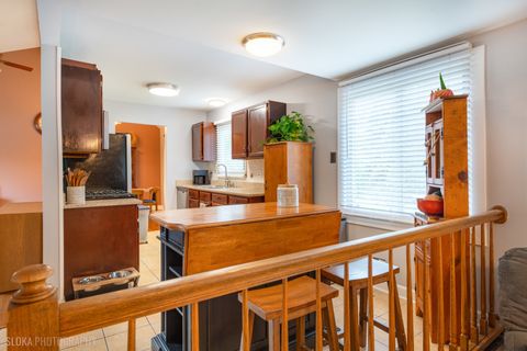 Tiny photo for 1152 Pinetree Lane, Bartlett, IL 60103 (MLS # 12713125)