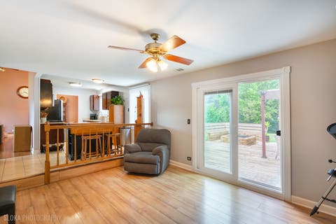 Tiny photo for 1152 Pinetree Lane, Bartlett, IL 60103 (MLS # 12713125)