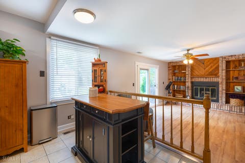 Tiny photo for 1152 Pinetree Lane, Bartlett, IL 60103 (MLS # 12713125)