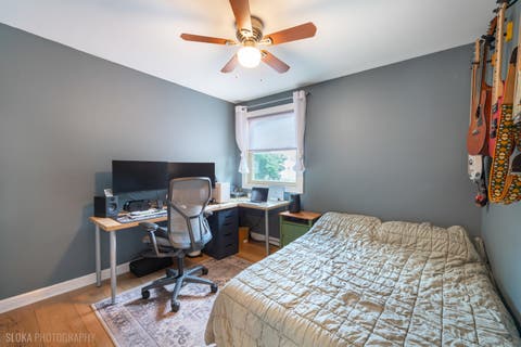 Tiny photo for 1152 Pinetree Lane, Bartlett, IL 60103 (MLS # 12713125)