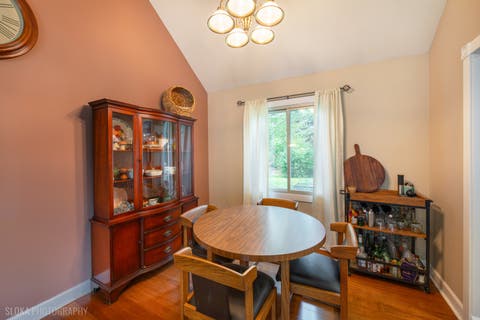 Tiny photo for 1152 Pinetree Lane, Bartlett, IL 60103 (MLS # 12713125)