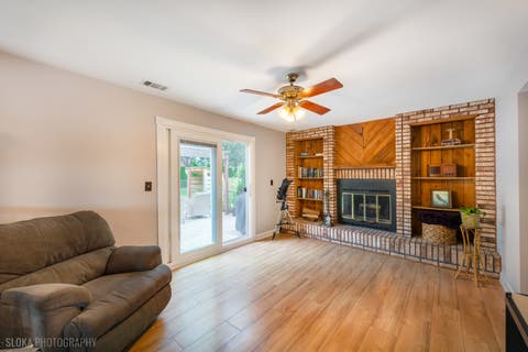 Tiny photo for 1152 Pinetree Lane, Bartlett, IL 60103 (MLS # 12713125)