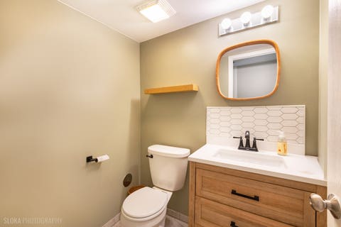 Tiny photo for 1152 Pinetree Lane, Bartlett, IL 60103 (MLS # 12713125)