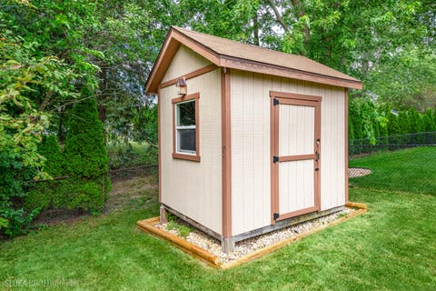 Tiny photo for 1152 Pinetree Lane, Bartlett, IL 60103 (MLS # 12713125)