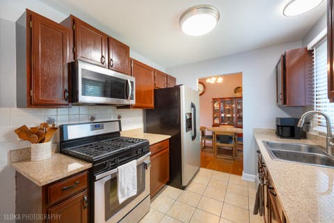 Tiny photo for 1152 Pinetree Lane, Bartlett, IL 60103 (MLS # 12713125)