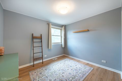 Tiny photo for 1152 Pinetree Lane, Bartlett, IL 60103 (MLS # 12713125)