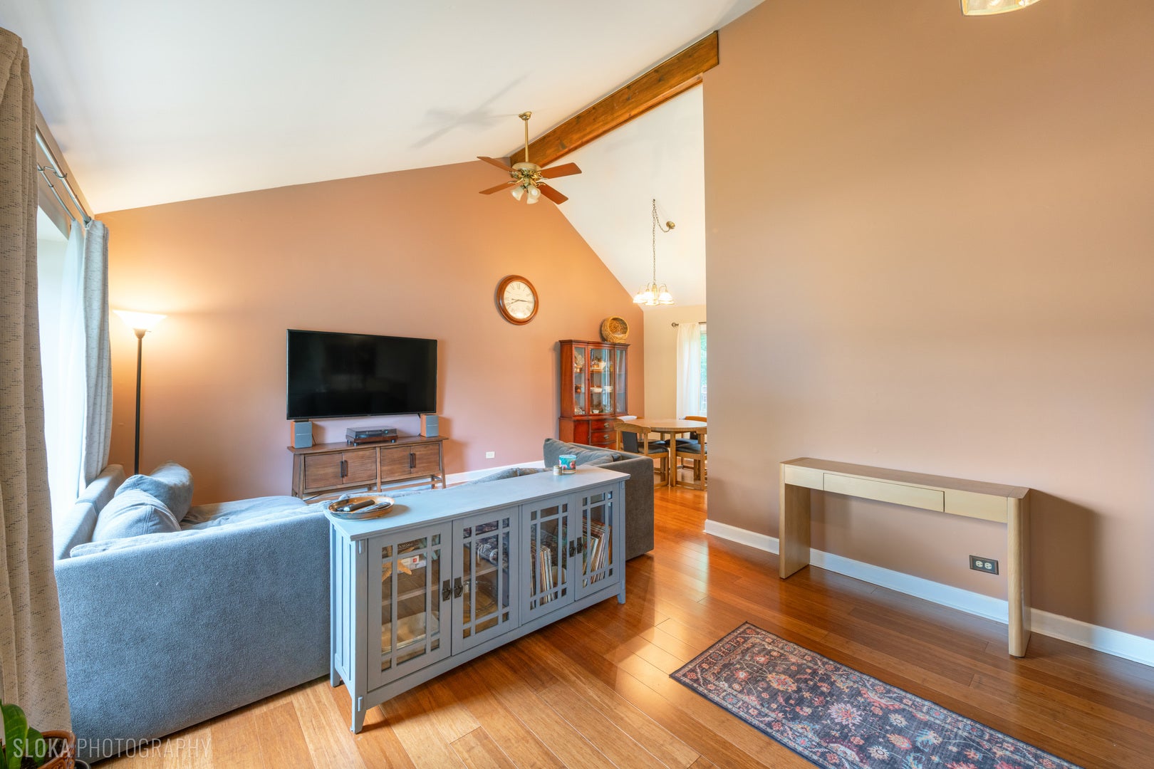 1152 Pinetree Lane