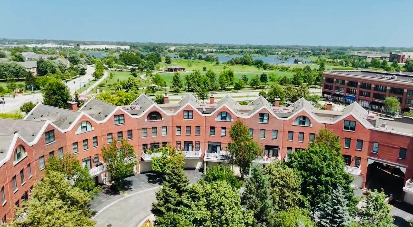 2085 Valor Court
