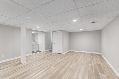 Tiny photo for 3906 W Theodore Street, Joliet, IL 60431 (MLS # 12793392)