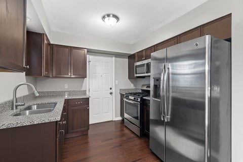 Tiny photo for 3906 W Theodore Street, Joliet, IL 60431 (MLS # 12793392)