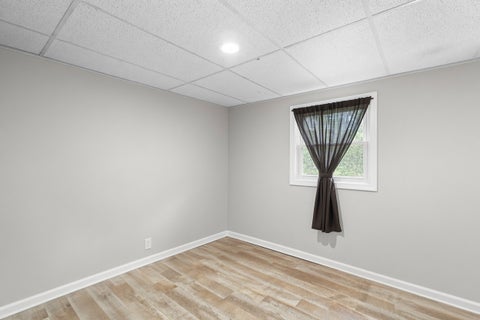 Tiny photo for 3906 W Theodore Street, Joliet, IL 60431 (MLS # 12793392)