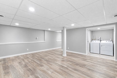 Tiny photo for 3906 W Theodore Street, Joliet, IL 60431 (MLS # 12793392)