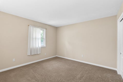 Tiny photo for 3906 W Theodore Street, Joliet, IL 60431 (MLS # 12793392)