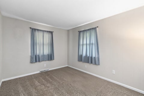 Tiny photo for 3906 W Theodore Street, Joliet, IL 60431 (MLS # 12793392)