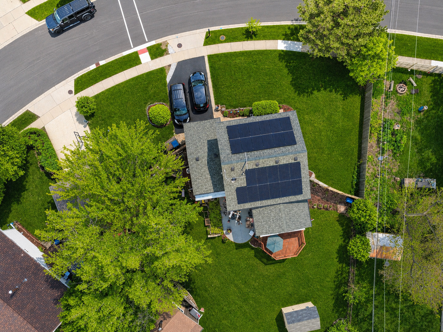 Properties 2 1738 Newport Street