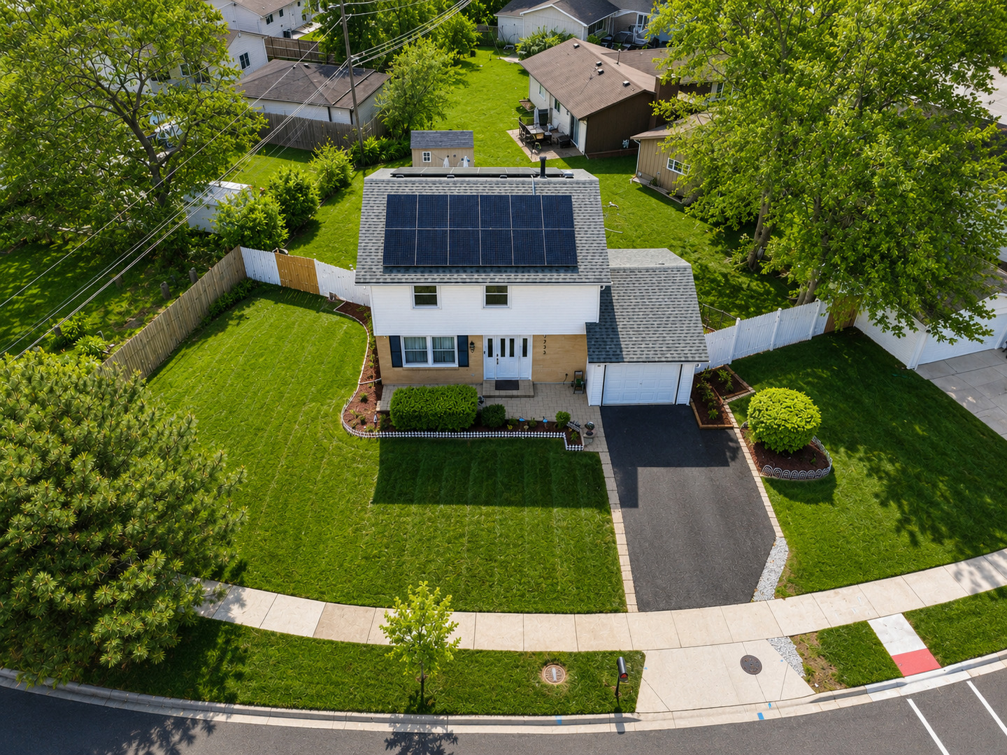 Properties 4 1738 Newport Street