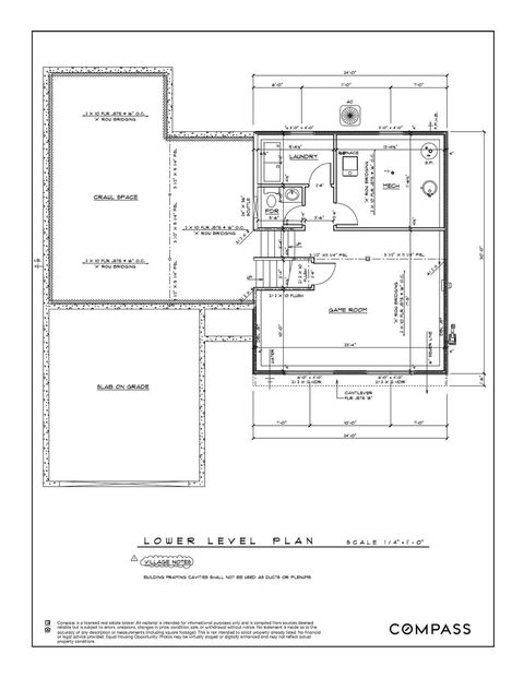 Tiny photo for 1412 Sage Lane, Harvard, IL 60033 (MLS # 12488620)