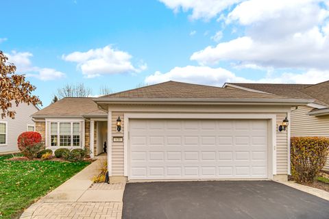 A home in Shorewood