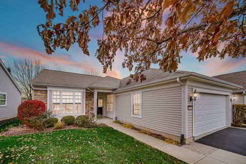 A home in Shorewood