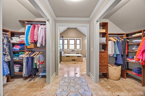 Tiny photo for 854 Raintree Drive, Naperville, IL 60540 (MLS # 12551799)