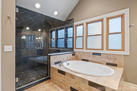 Tiny photo for 854 Raintree Drive, Naperville, IL 60540 (MLS # 12551799)