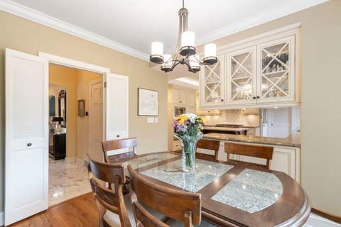 Tiny photo for 6657 N Le Mai Avenue, Lincolnwood, IL 60712 (MLS # 12627628)