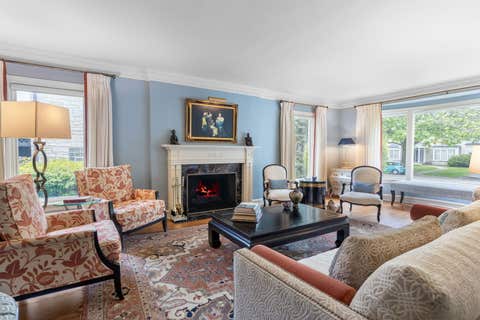 Tiny photo for 6657 N Le Mai Avenue, Lincolnwood, IL 60712 (MLS # 12627628)