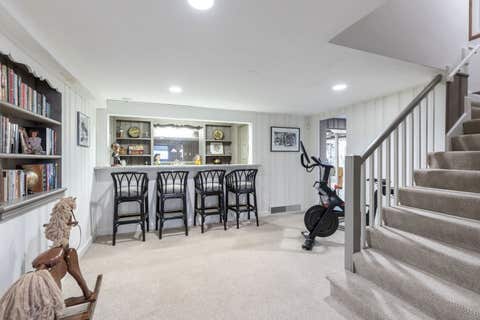 Tiny photo for 6657 N Le Mai Avenue, Lincolnwood, IL 60712 (MLS # 12627628)