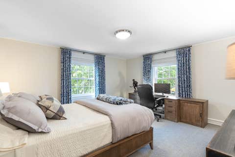 Tiny photo for 6657 N Le Mai Avenue, Lincolnwood, IL 60712 (MLS # 12627628)