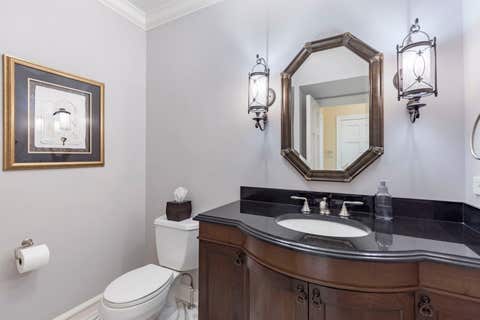 Tiny photo for 6657 N Le Mai Avenue, Lincolnwood, IL 60712 (MLS # 12627628)