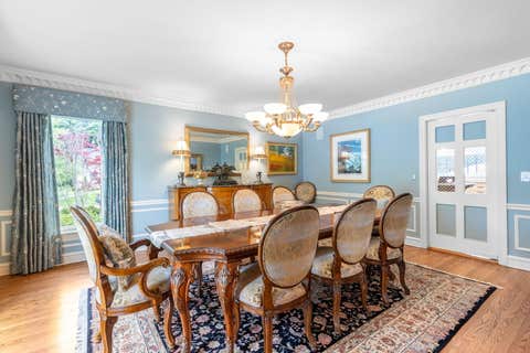 Tiny photo for 6657 N Le Mai Avenue, Lincolnwood, IL 60712 (MLS # 12627628)