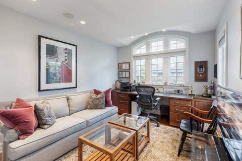 Tiny photo for 6657 N Le Mai Avenue, Lincolnwood, IL 60712 (MLS # 12627628)