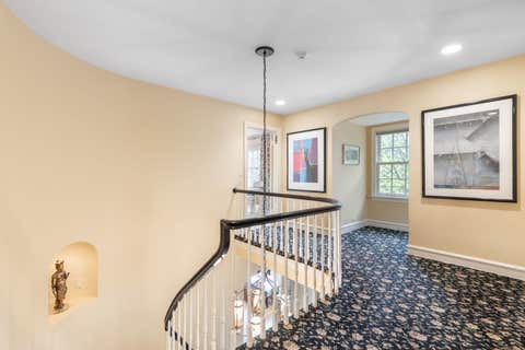 Tiny photo for 6657 N Le Mai Avenue, Lincolnwood, IL 60712 (MLS # 12627628)