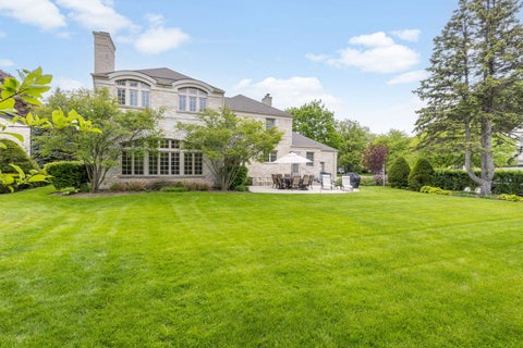 Tiny photo for 6657 N Le Mai Avenue, Lincolnwood, IL 60712 (MLS # 12627628)