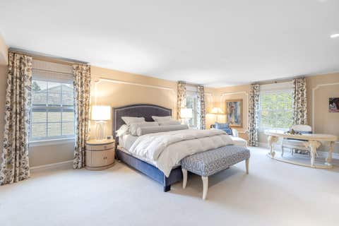 Tiny photo for 6657 N Le Mai Avenue, Lincolnwood, IL 60712 (MLS # 12627628)