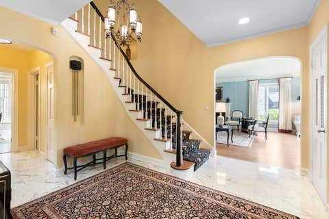 Tiny photo for 6657 N Le Mai Avenue, Lincolnwood, IL 60712 (MLS # 12627628)
