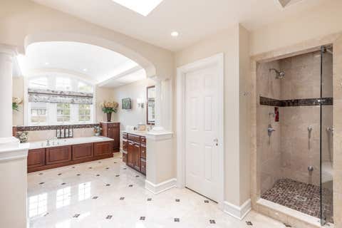 Tiny photo for 6657 N Le Mai Avenue, Lincolnwood, IL 60712 (MLS # 12627628)