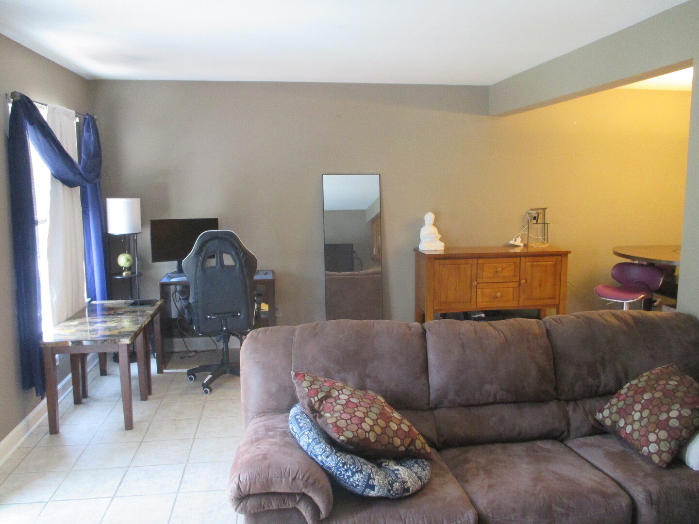 865 N Tamarac Boulevard