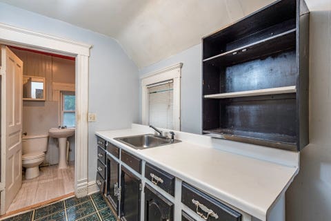 Tiny photo for 224 S Lincoln Avenue, Waukegan, IL 60085 (MLS # 12719151)